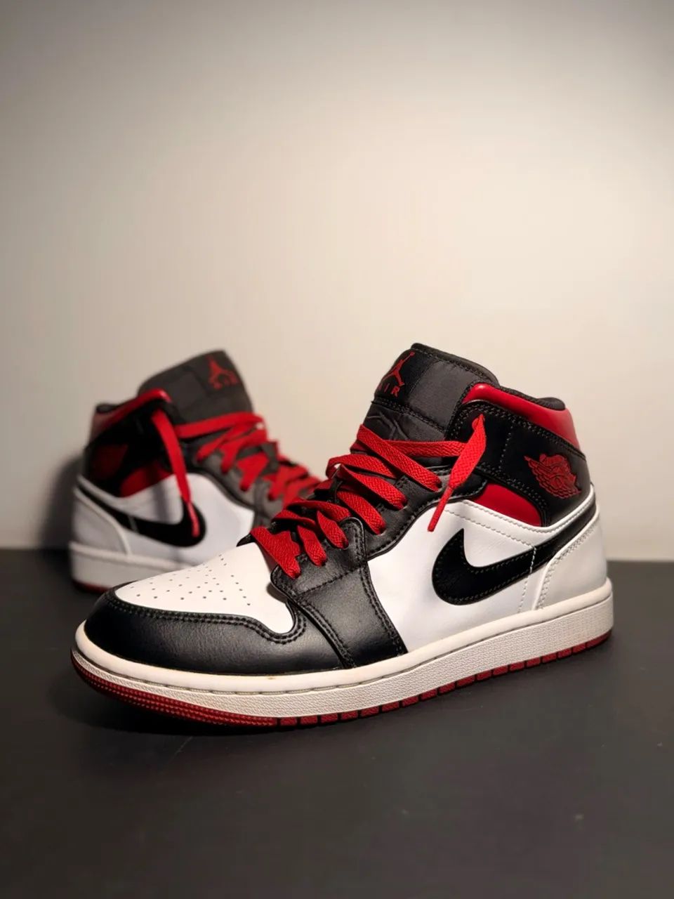 Nike jordan original  - Foto 3