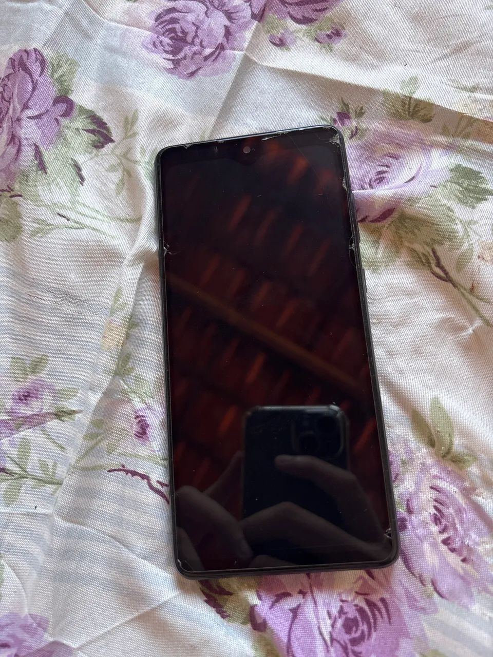 Celular à venda  - Foto 2