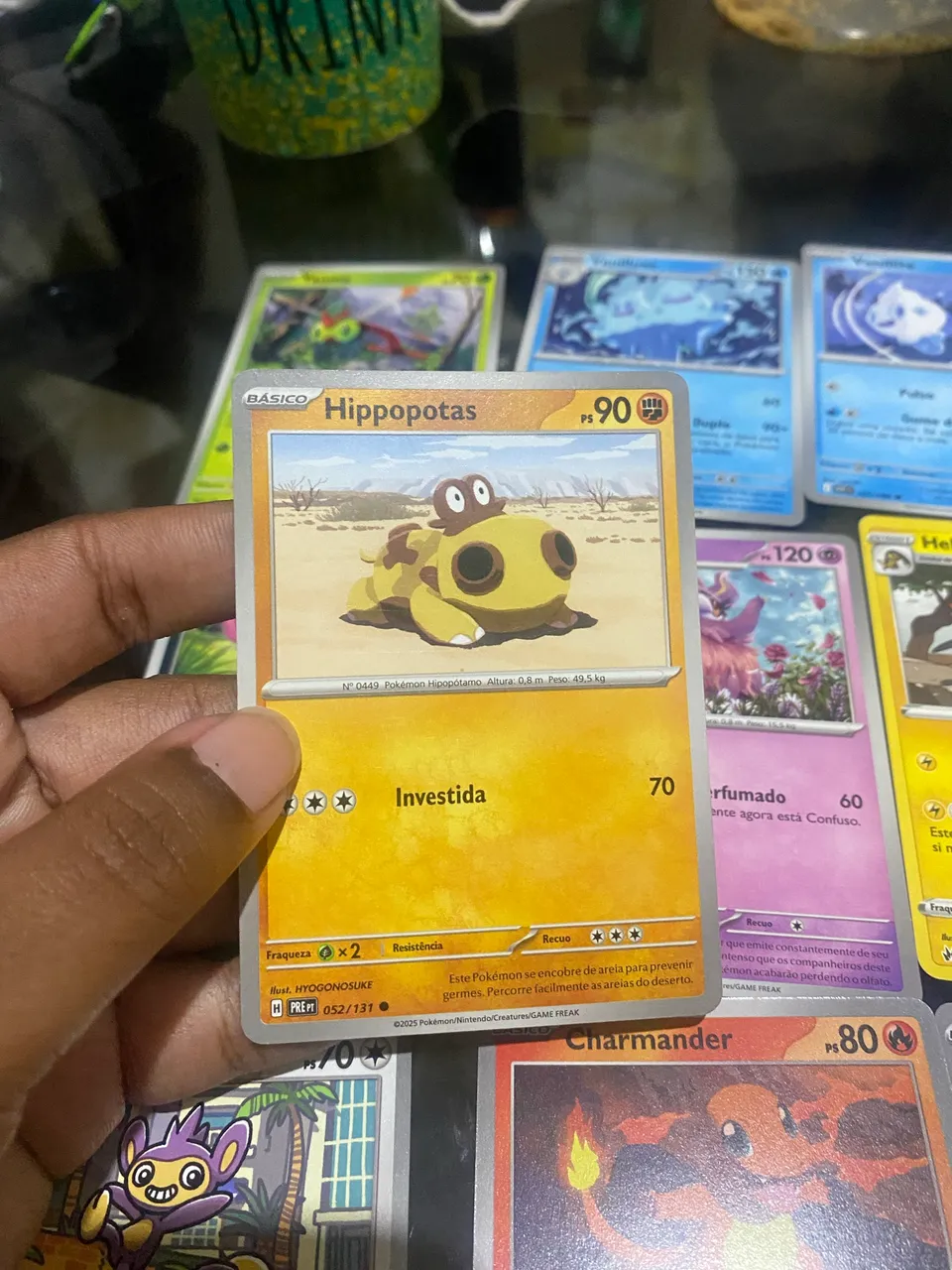Pokemon go plus paralela - Acessórios de Celular - Nova Era, Juiz