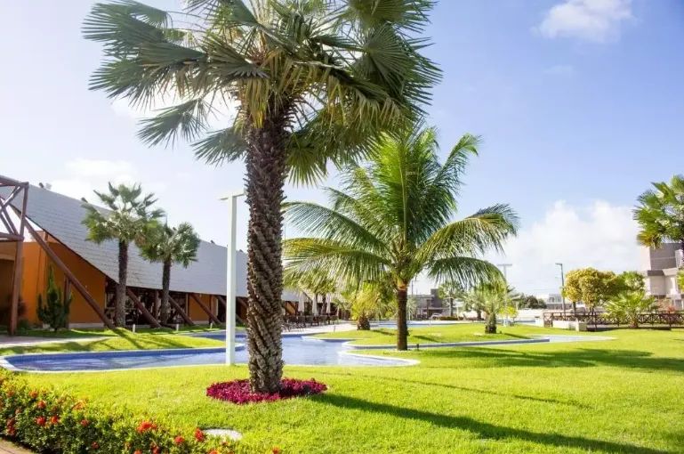 Lote em condomínio à venda, Intermares - Cabedelo/PB - Foto 3
