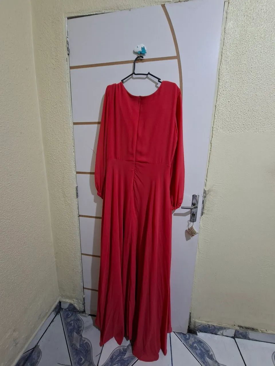 Vestido de festa  - Foto 2
