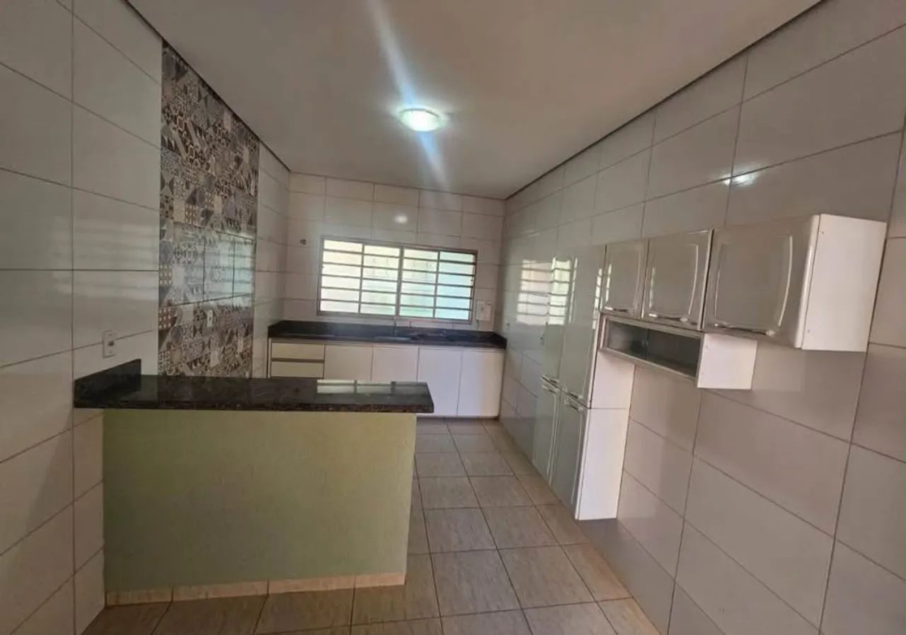 vendo casa  - Foto 2