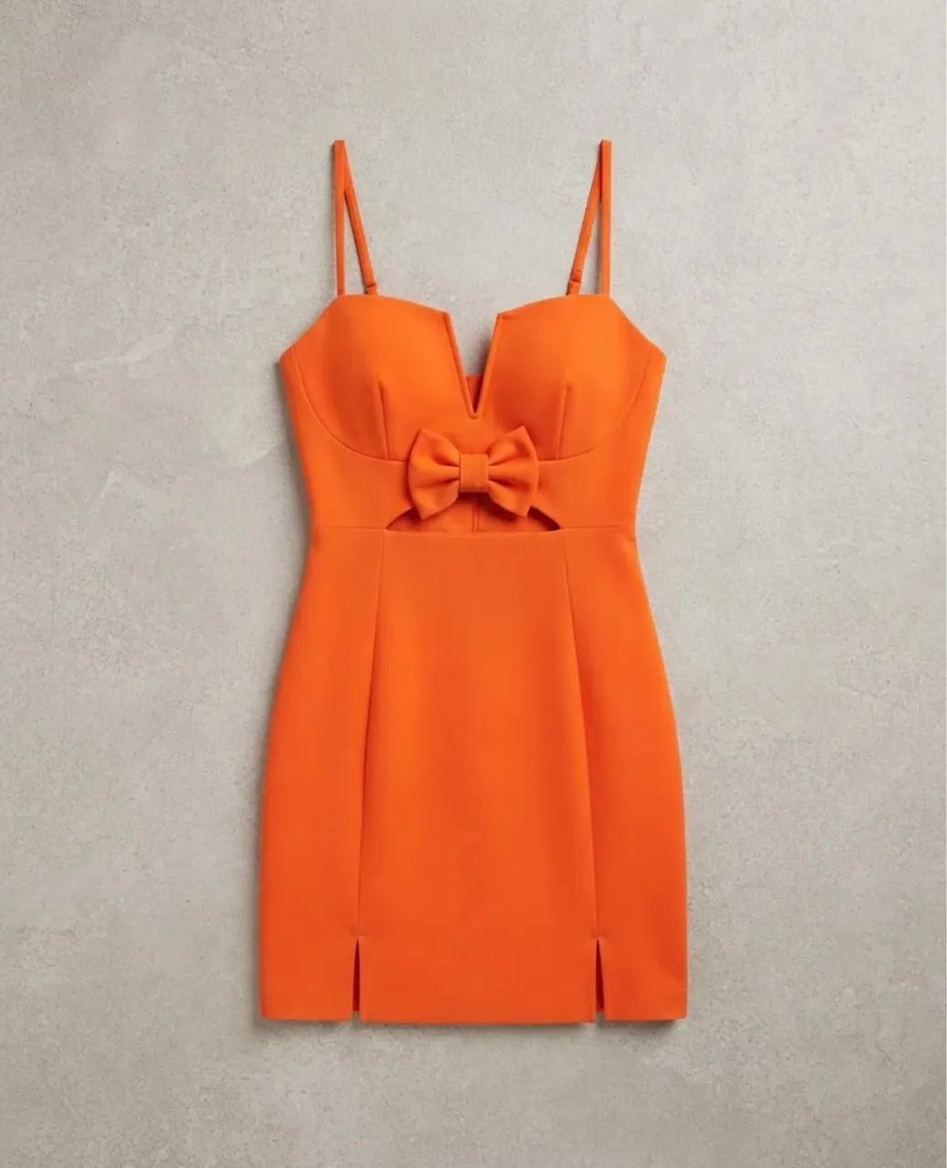Vestido blogueira  - Foto 5