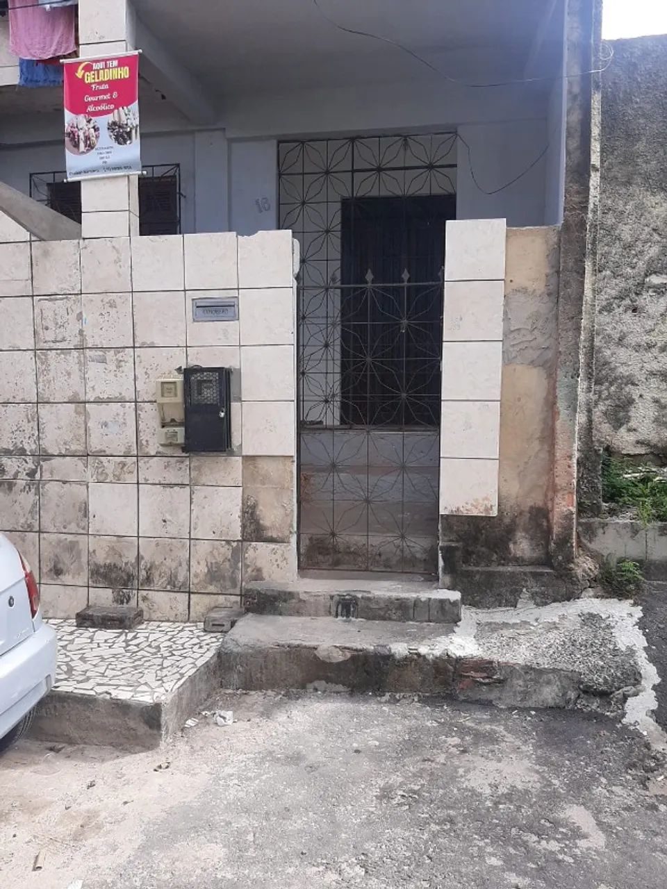 Imóvel na Sussuarana - Foto 2
