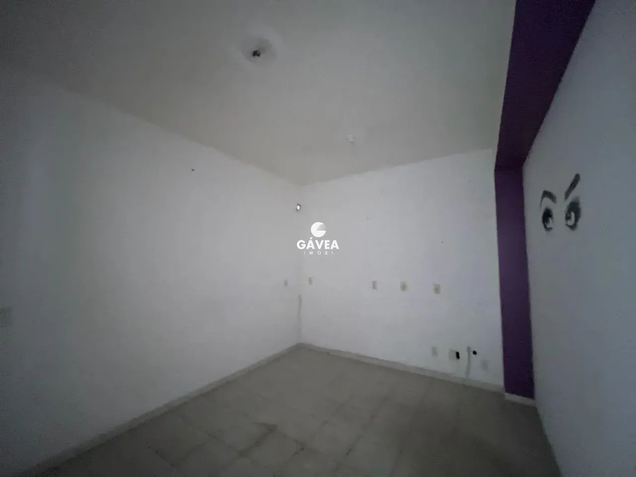Conjunto Comercial/sala à venda no Centro em São Vicente. - Foto 5