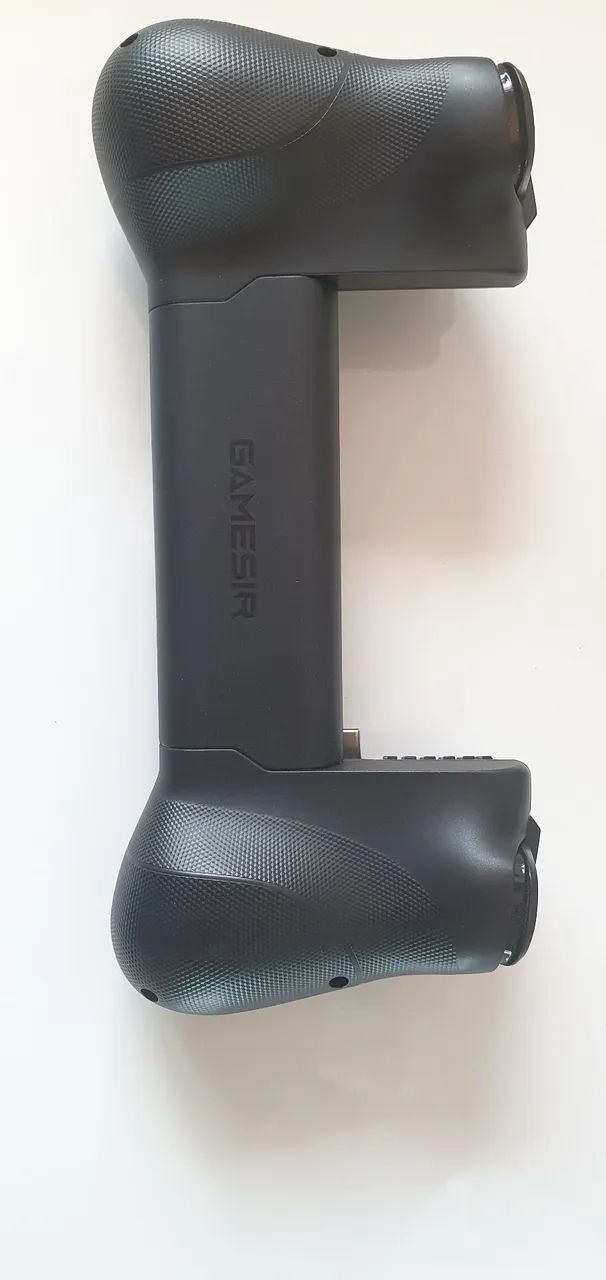 Controle Gamesir x5 lite  - Foto 2