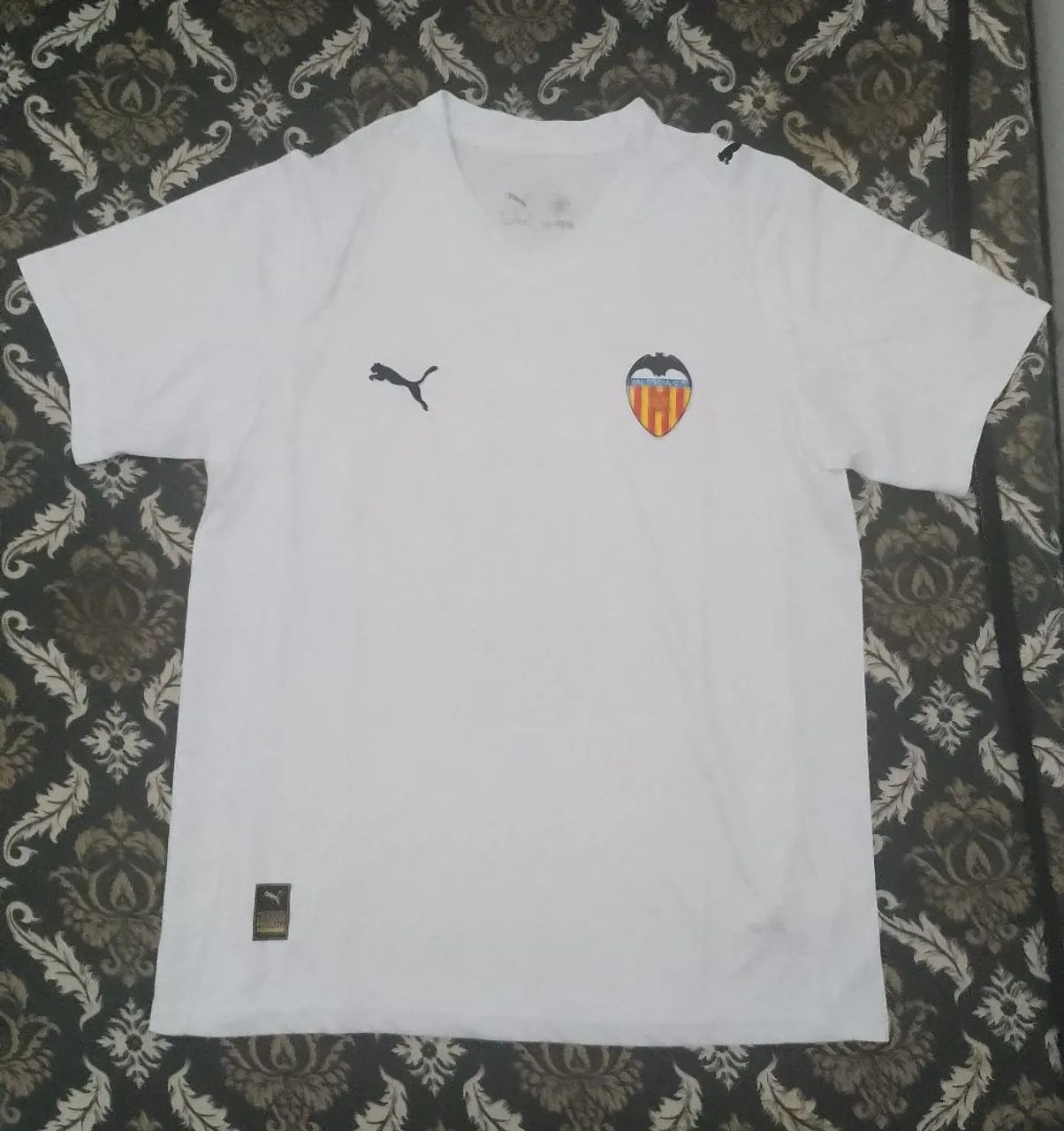 Camisas de times - Foto 2