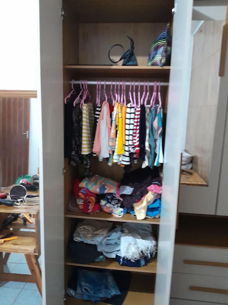 Guarda-roupa solteiro498181993001144322