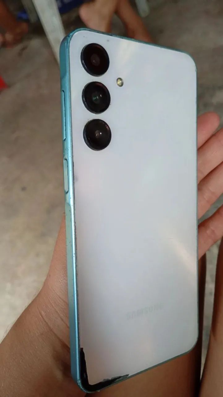 Celular  - Foto 4