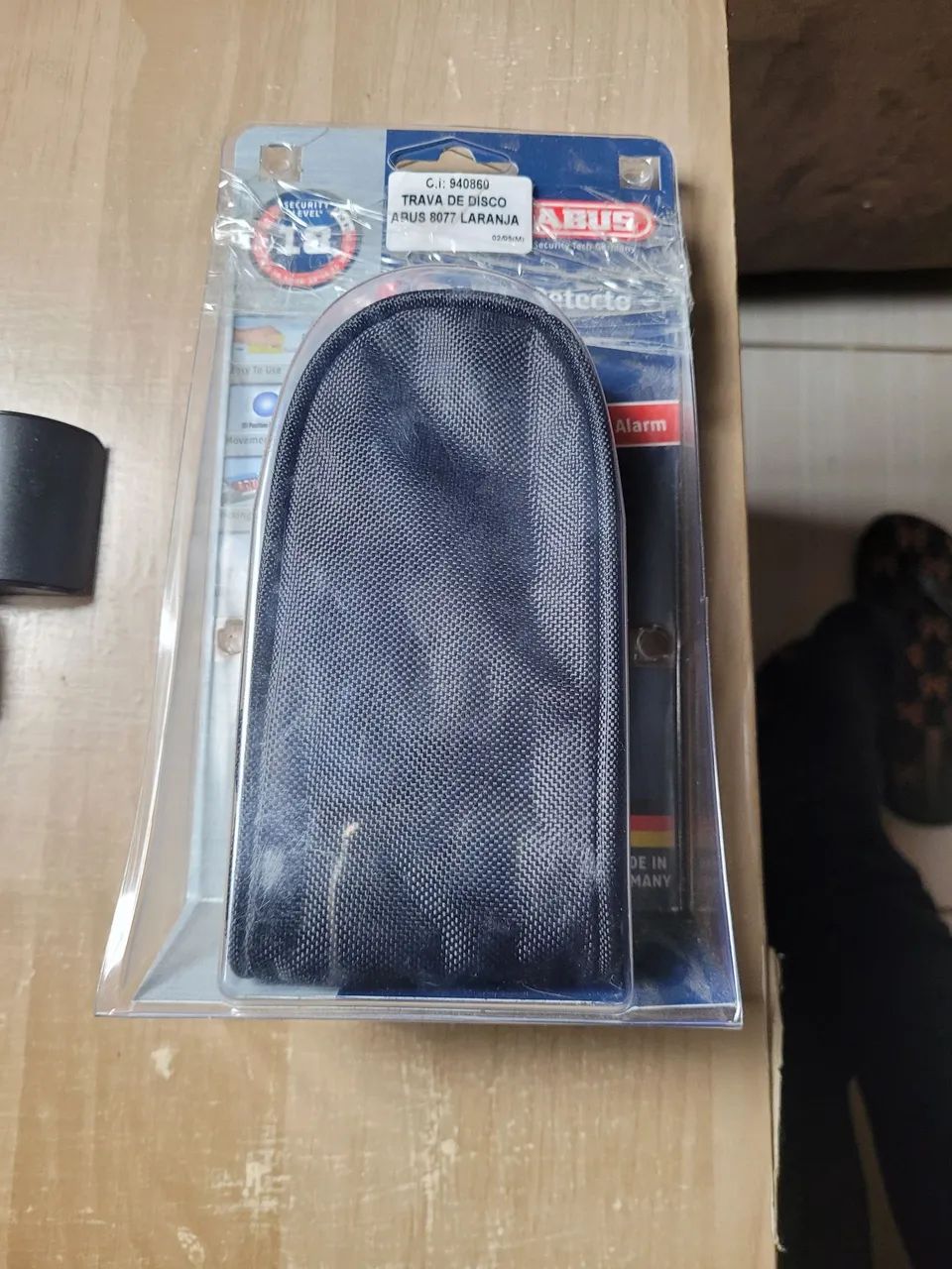 Peças para moto - Foto 3