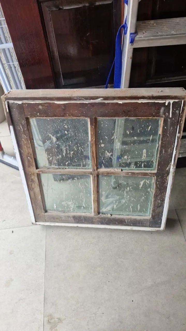 Vitro65082344303363120