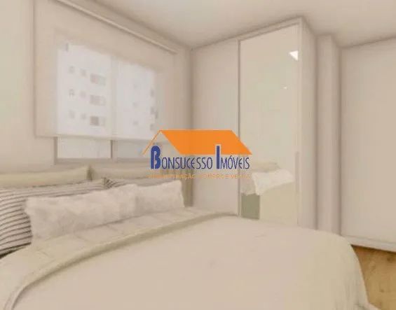 Cobertura de 4 quartos no bairro Santa Mônica - Foto 4