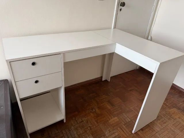 Mesa - Foto 2