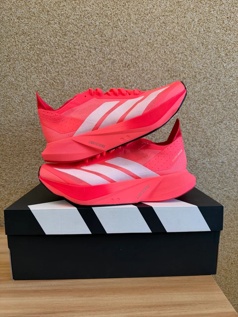 Adizero 