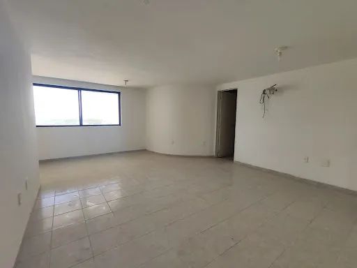 Sala à venda, 30 m² por R$ 150.000,00 - Renascer - Cabedelo/PB