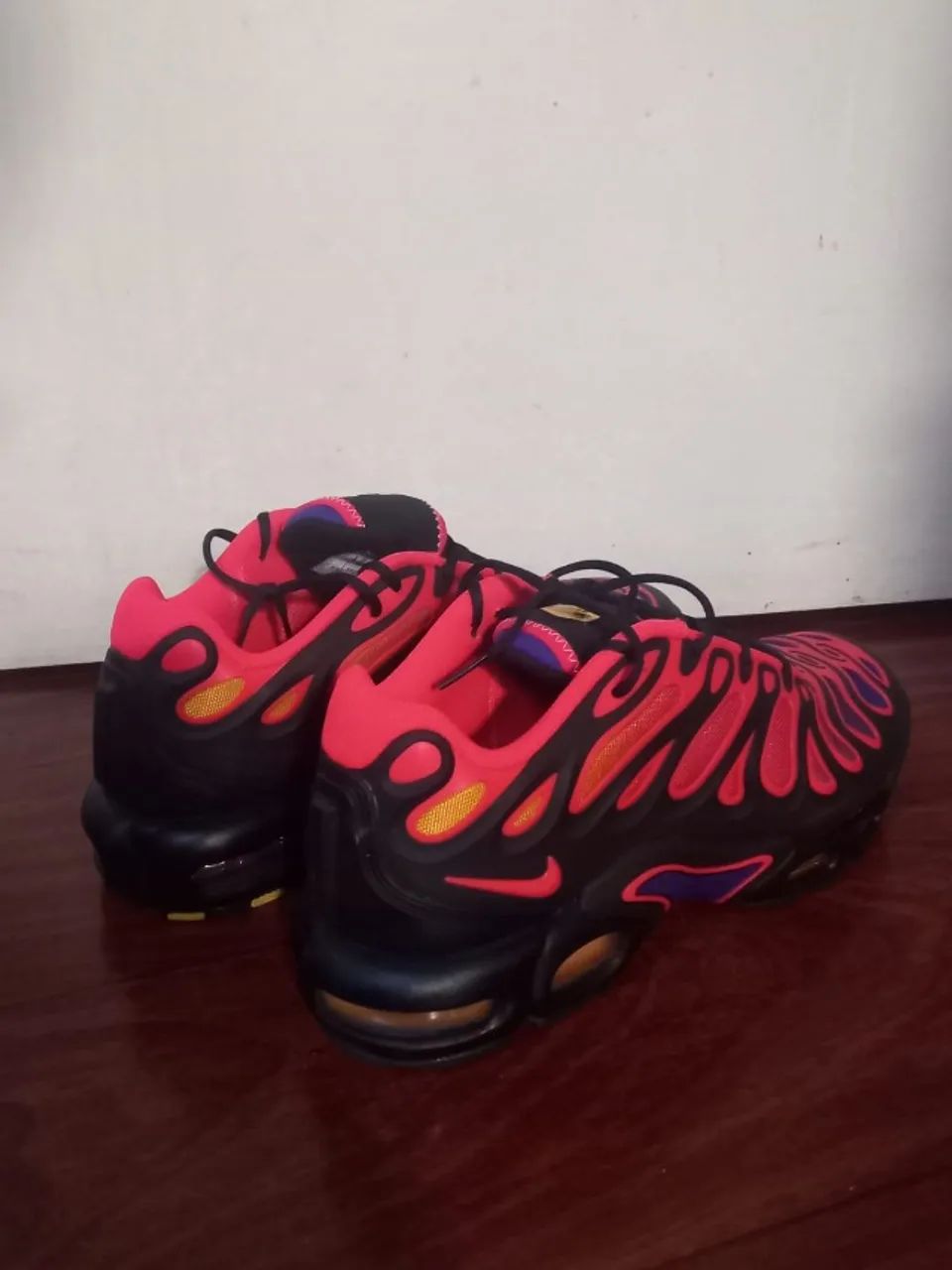 Air Max Plus Drift - Foto 2