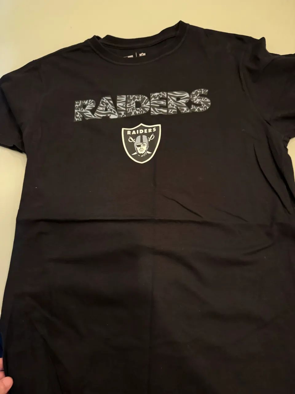 Camisetas  - Foto 5