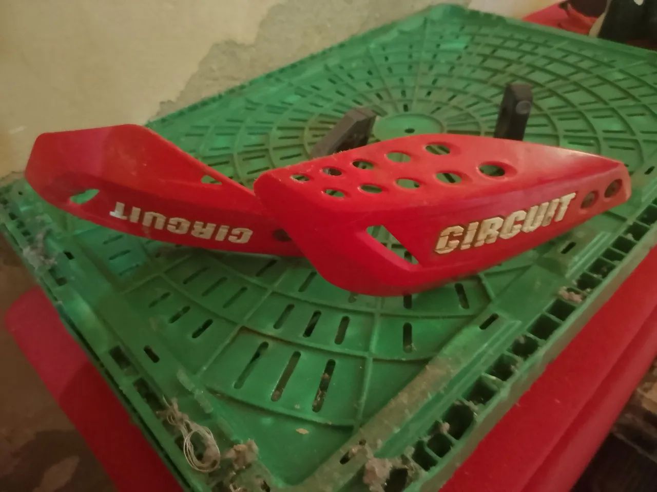 Para vender  - Foto 3
