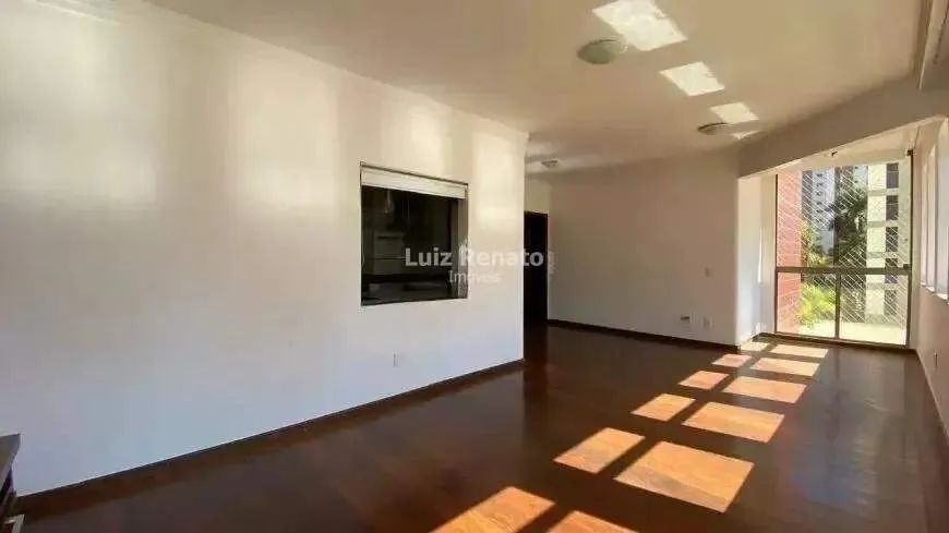 Apartamento à venda no bairro Funcionários - Foto 5