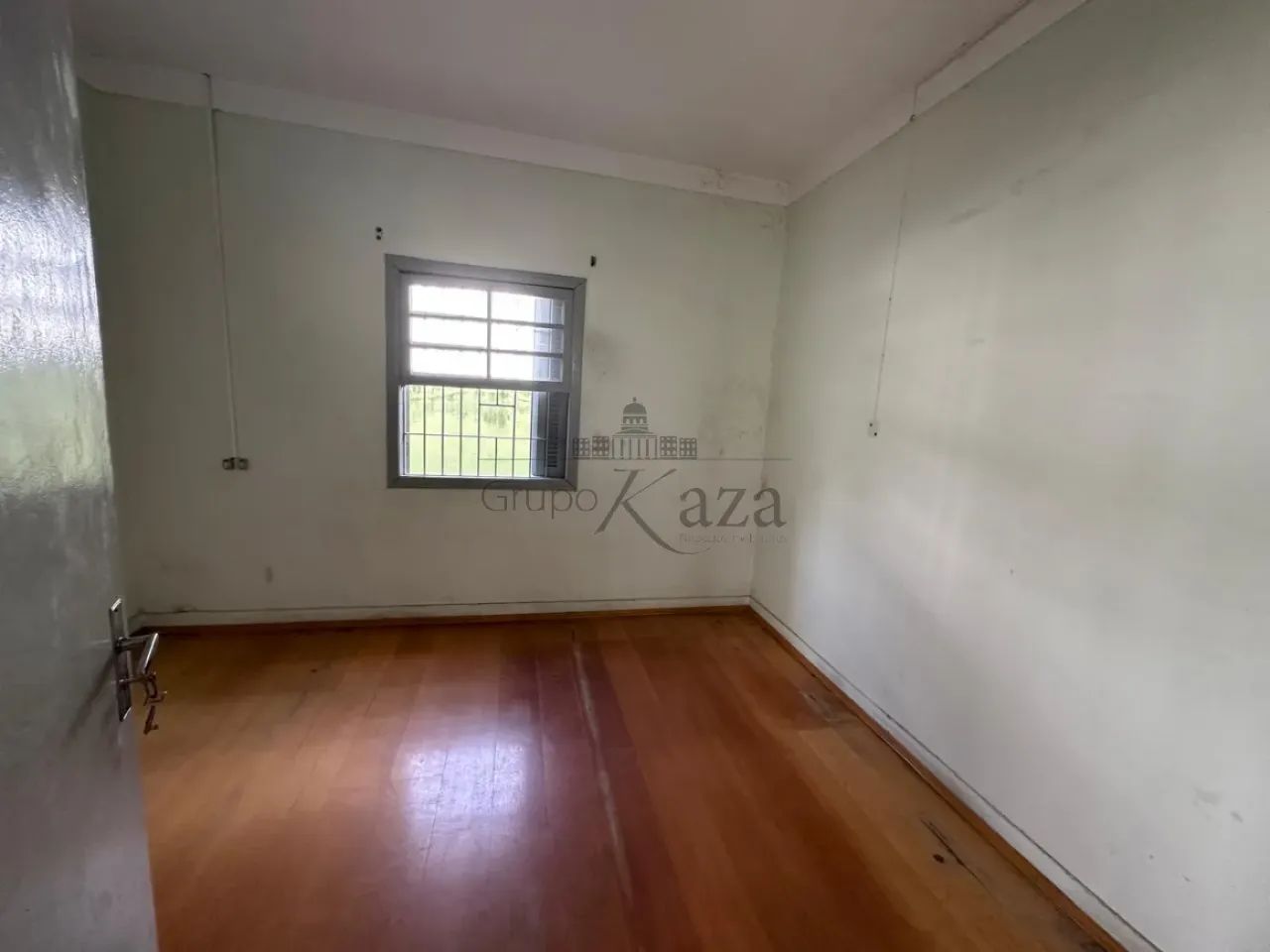Oportunidade - Casa - Centro - 3 Dormitórios - 170m². - Foto 5
