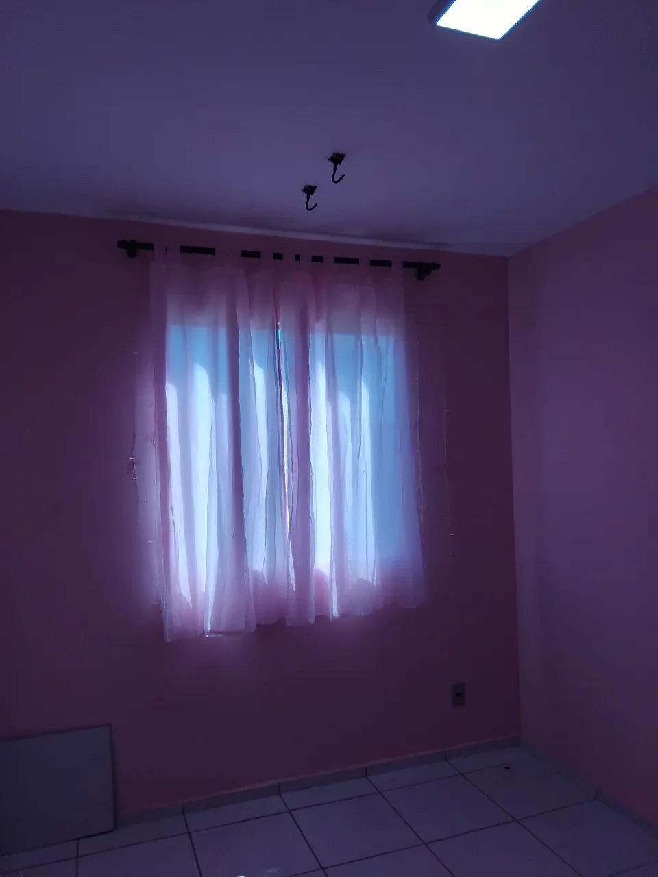 Oportunidade apartamento - Foto 4