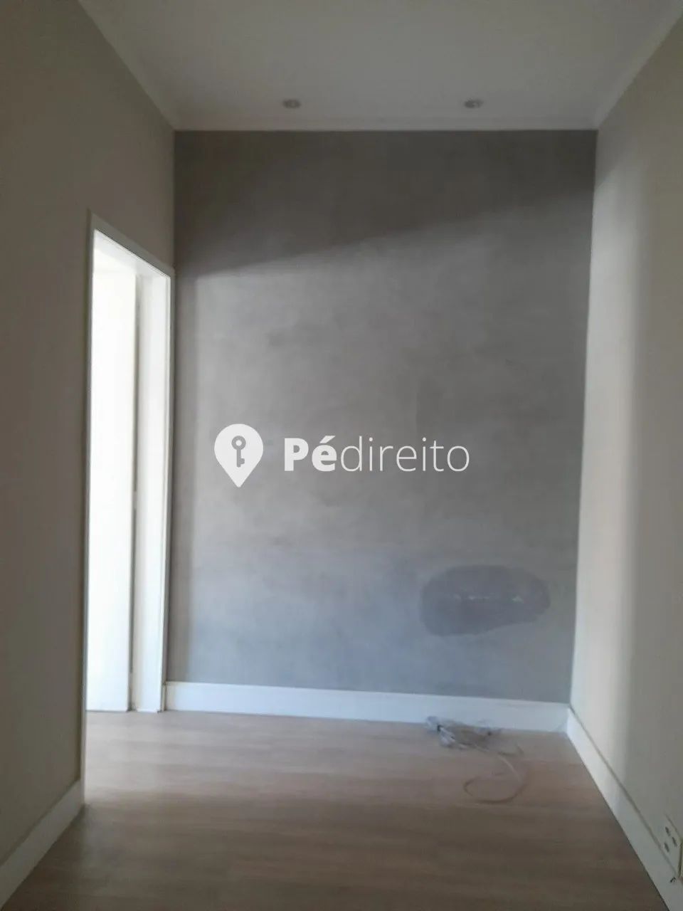 Sala Comercial para aluguel no Tatuapé, SP