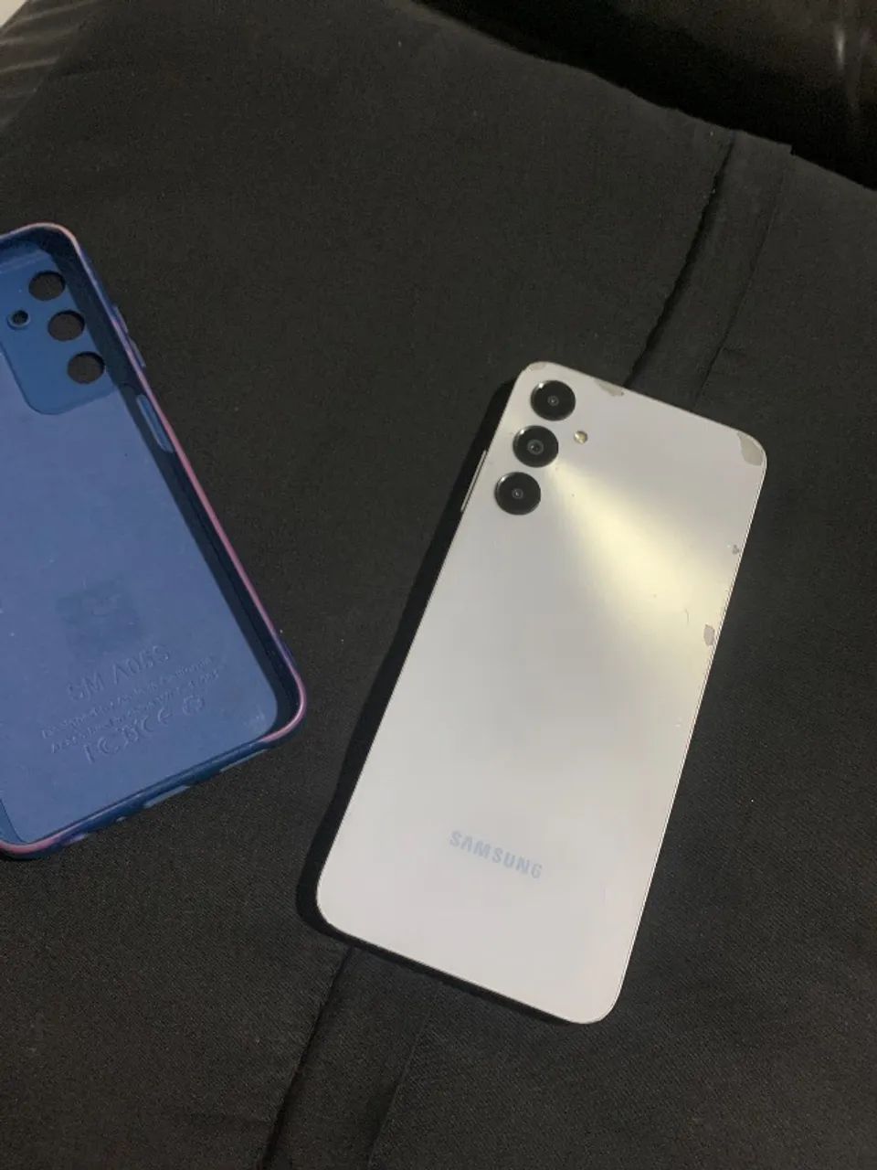 Samsung AO5s 120g (sem defeito) - Foto 2