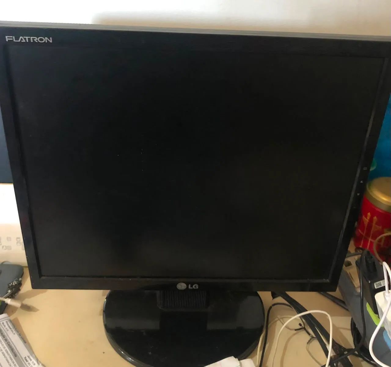Vendo computador multilazer completo 