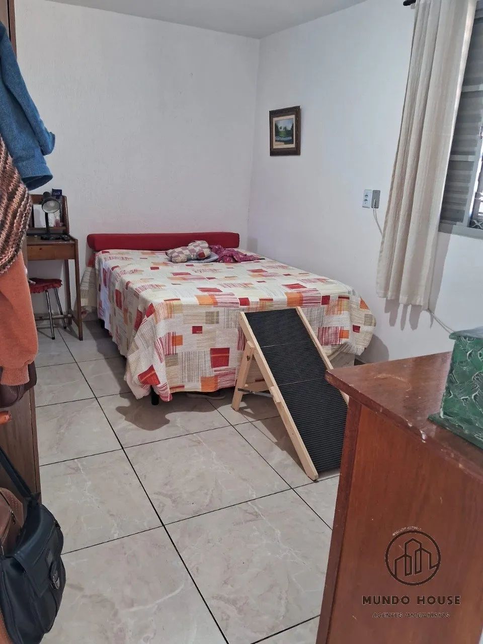 Casa à venda em Sorocaba - Conforto e espaço - Foto 5