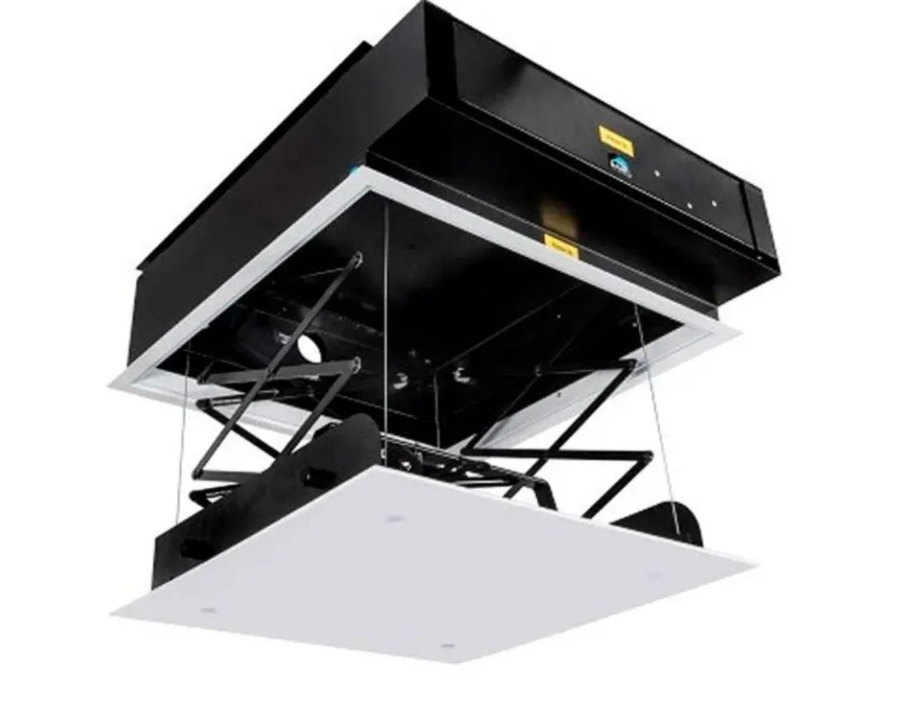 Vendo Lift Gaia