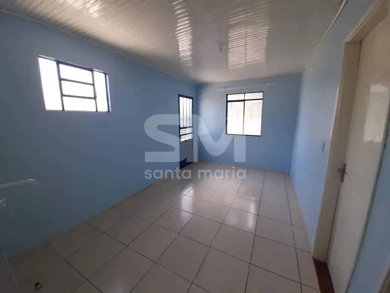 Casa à venda, Líder, Chapecó, SC - Foto 2