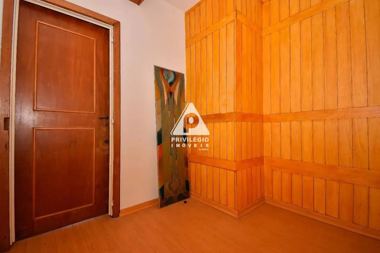 Sala à venda, Copacabana - RIO DE JANEIRO/RJ - Foto 3
