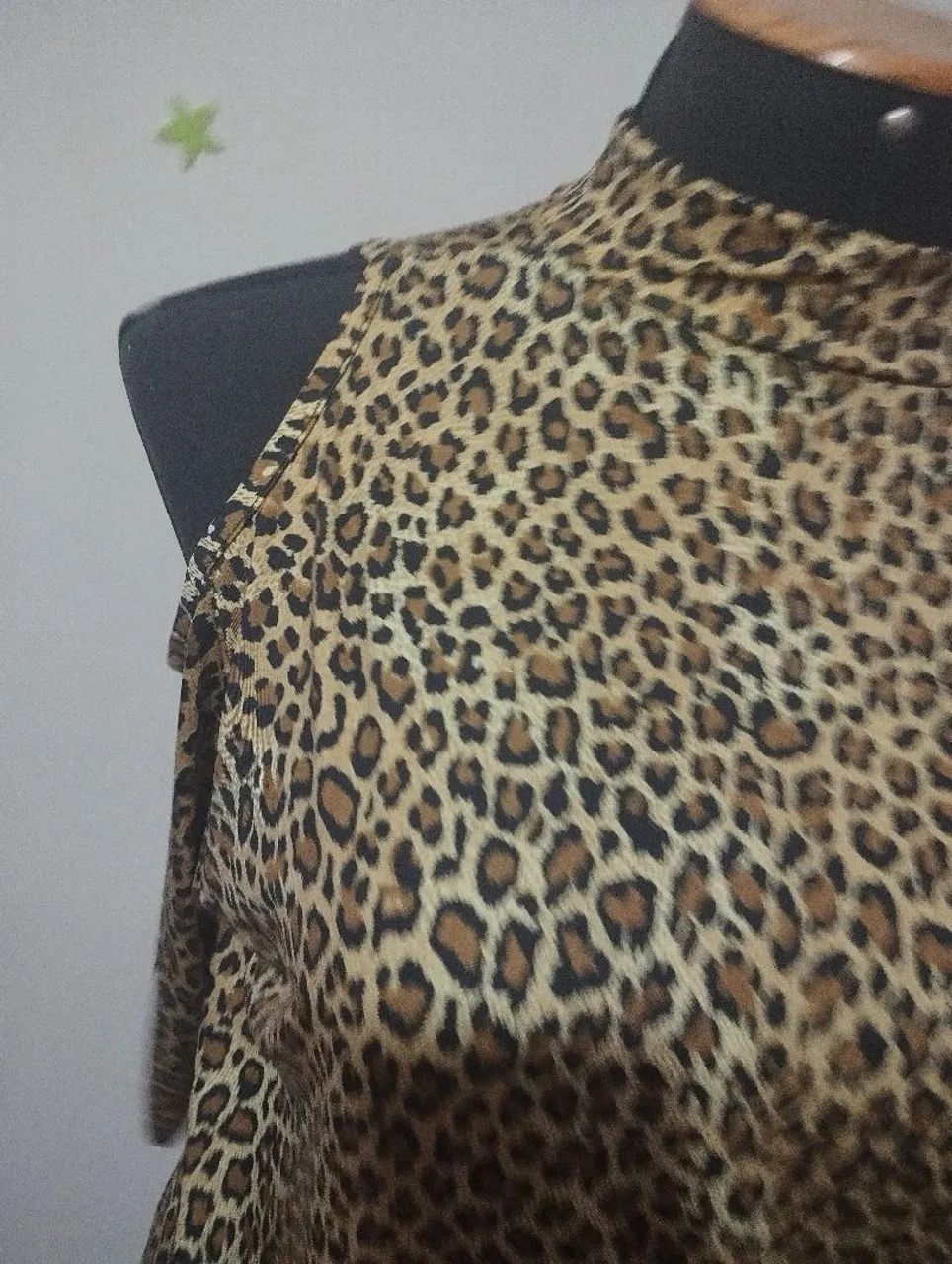Roupas unissex  - Foto 3