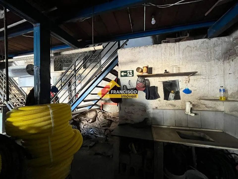 Loja localizado no bairro Bom Pastor - Foto 2