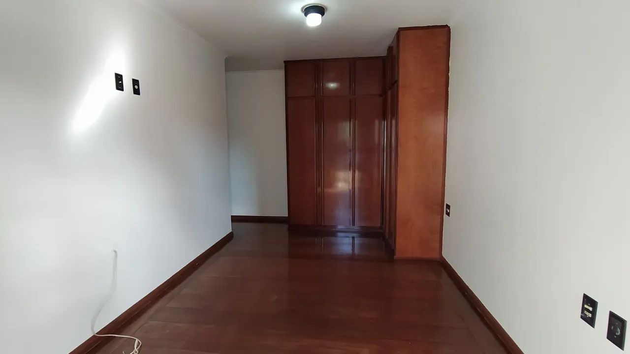 APARTAMENTO PADRE ANCHIETA - Foto 3