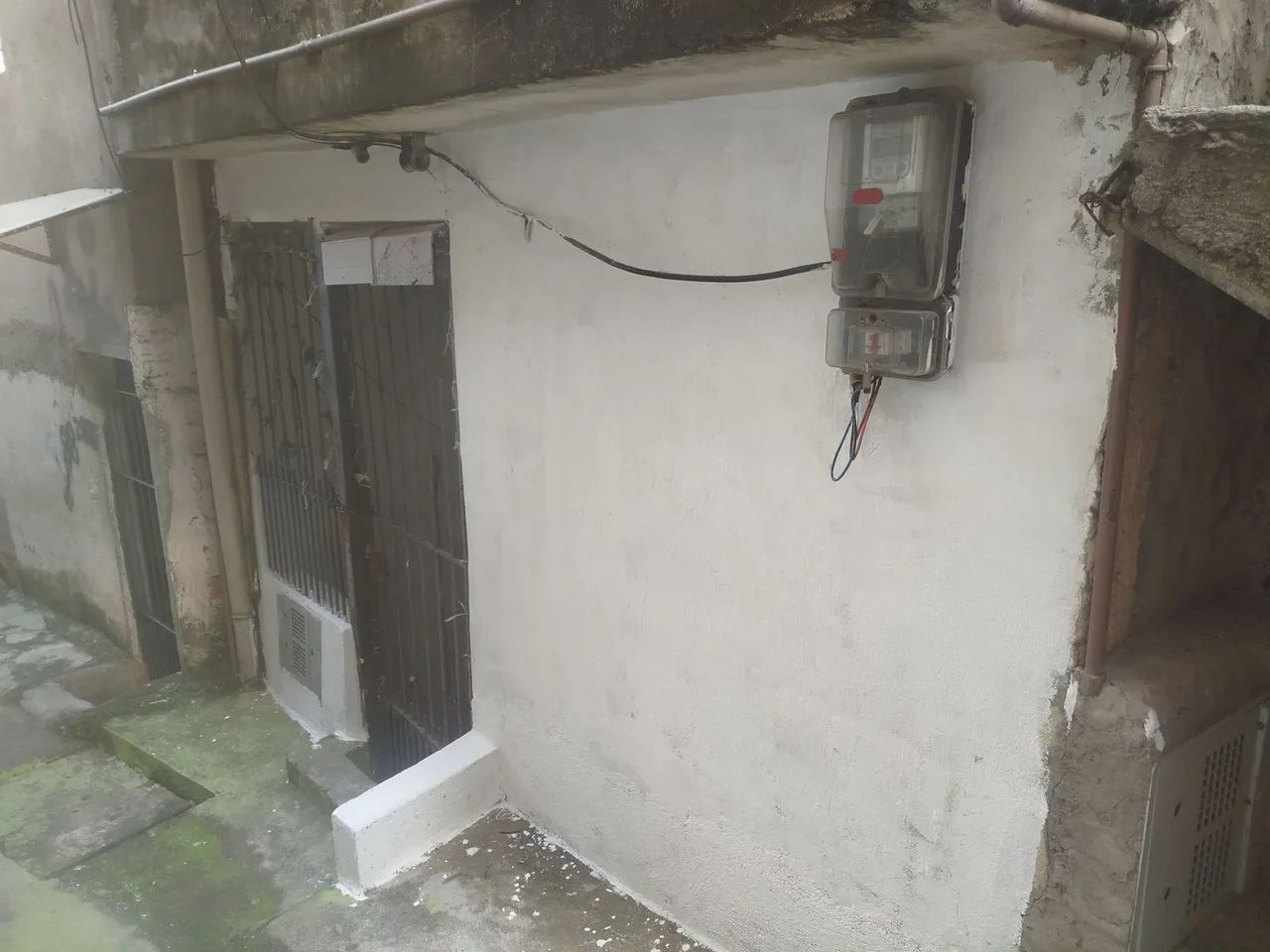 Primeira imagem do imóvel