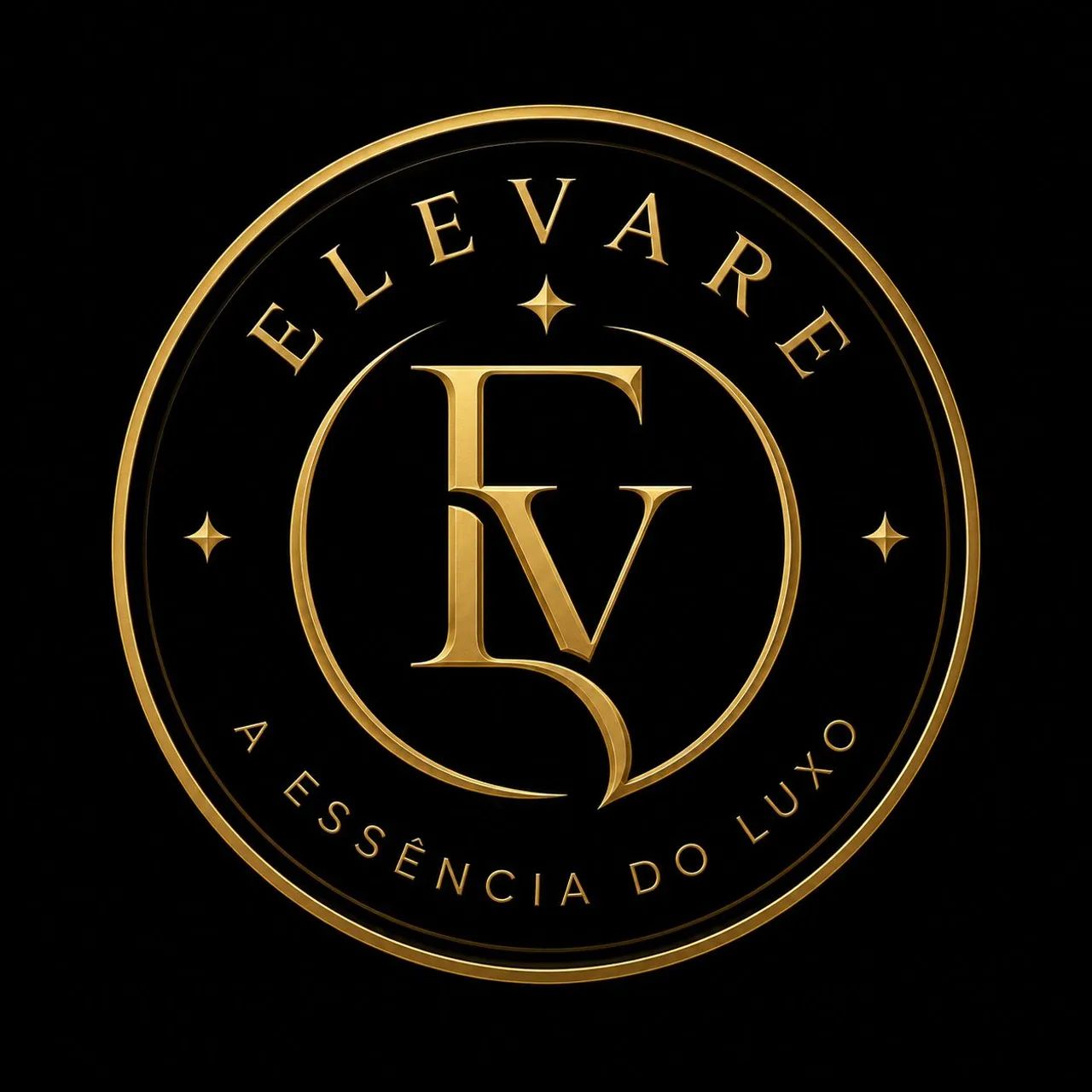 Elevare