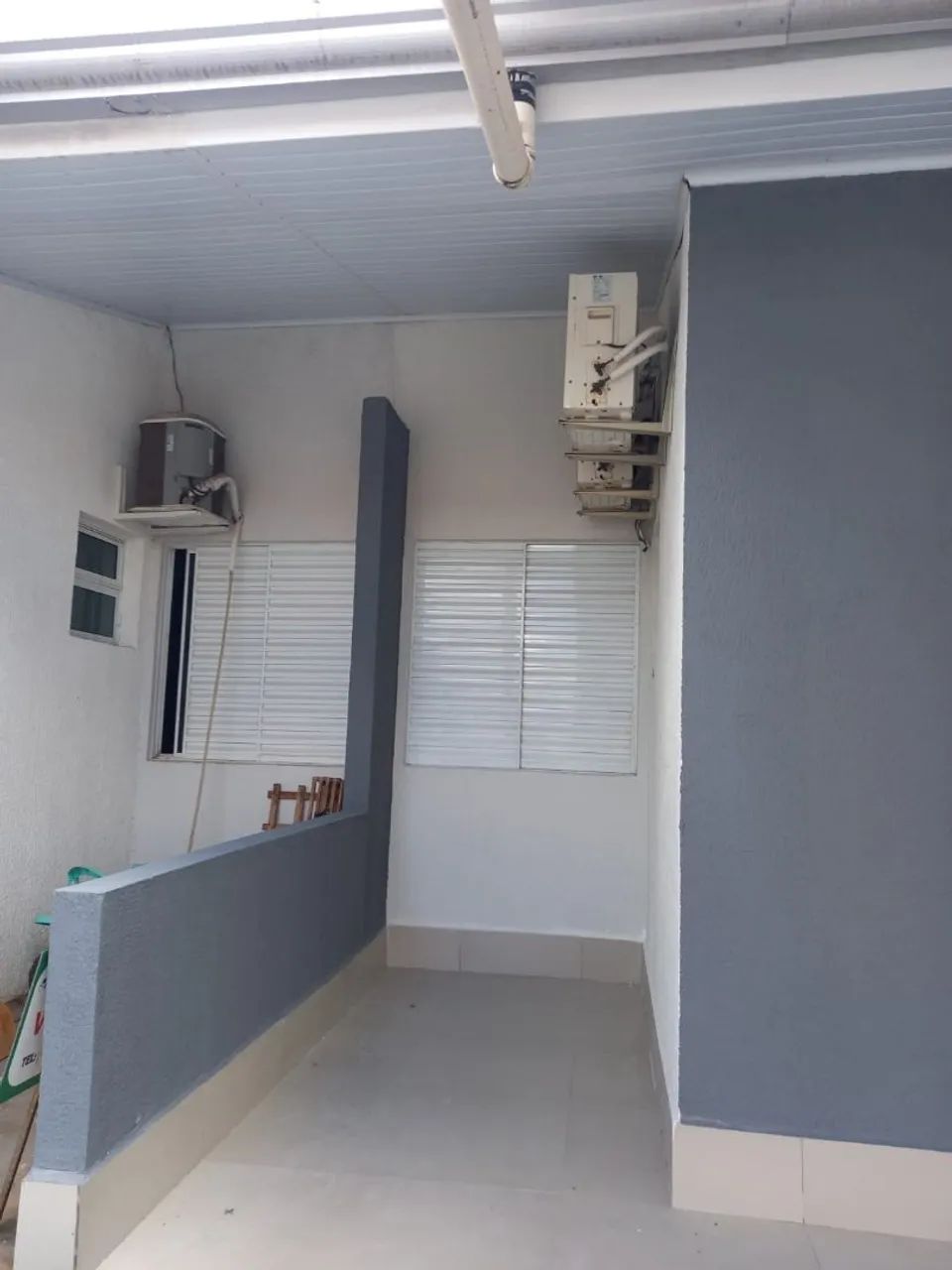 VENDO CASA CONDOMÍNIO TERRA NOVA  - Foto 3