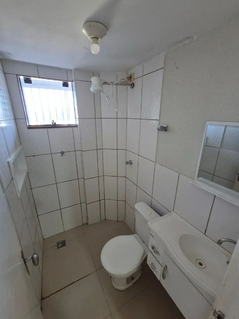 Vendo / aluguel 1.600 - Foto 3