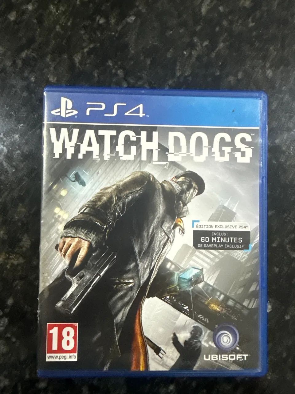 Watch_dogs 