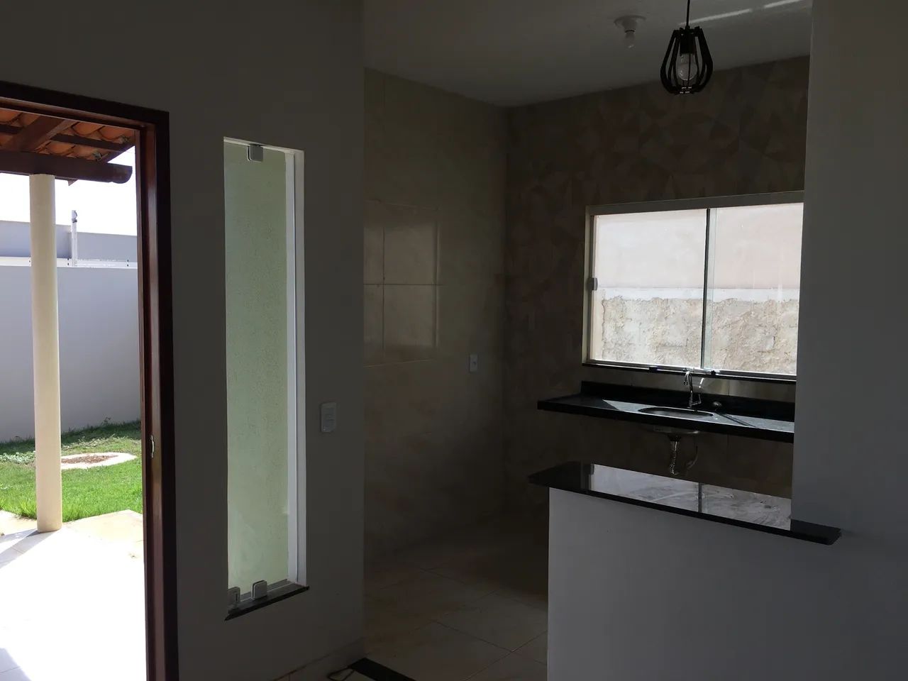Aluga-se, Moinho Dos Ventos, Extremoz  - Foto 3