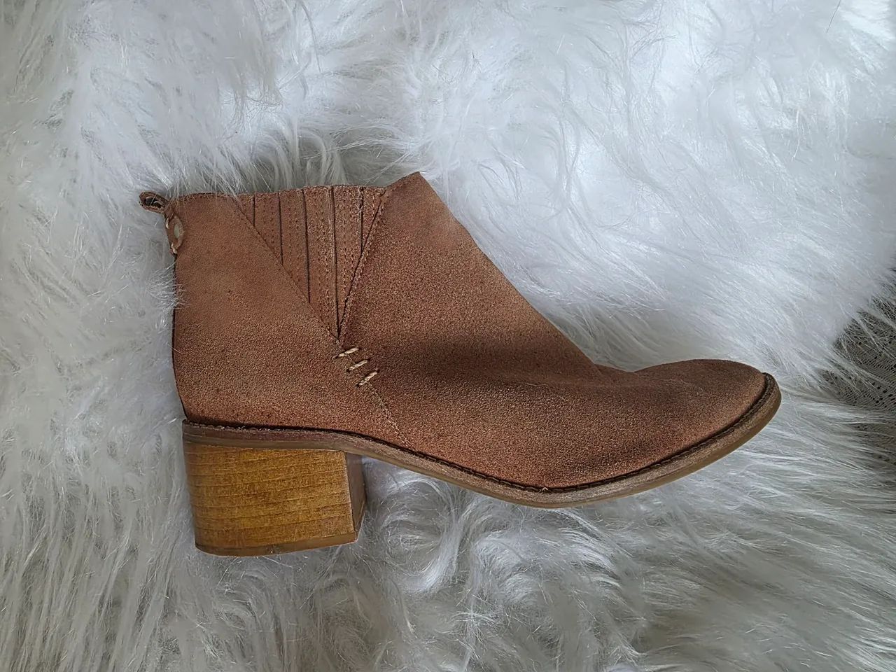 Bota Mundial