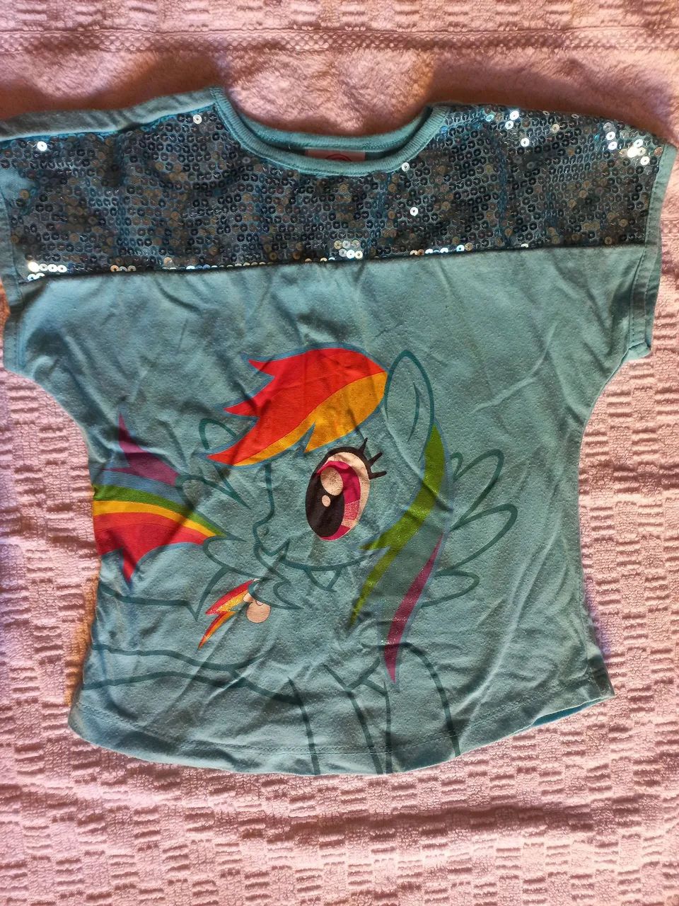 Blusas femininas  - Foto 2