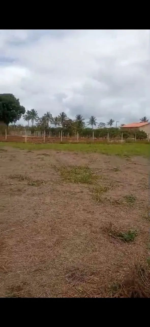 Terreno 50x30 - Foto 2