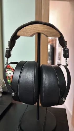 Audeze LCD-X Gercao 1 2020 - Foto 3