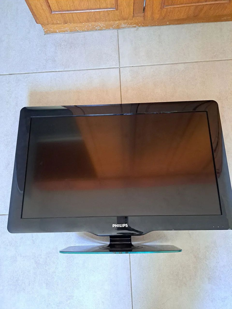 TV Philips 32 polegadas 