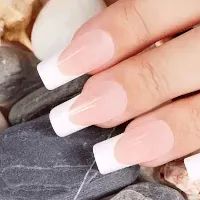 CURSO DE CUTILAGEM RUSSA + NAIL FORMS - Foto 3