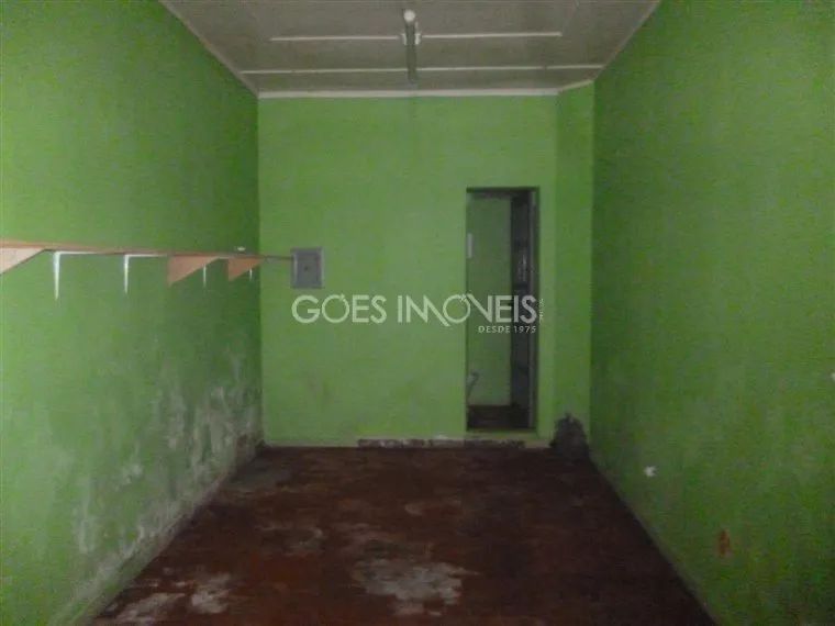 Sala Térrea para Aluguel em Balneário Rincão - Foto 3