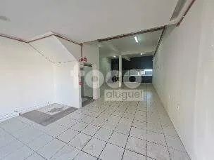 Cômodo comercial de 244 m² para aluguel em Nossa Senhora Aparecida - Foto 3