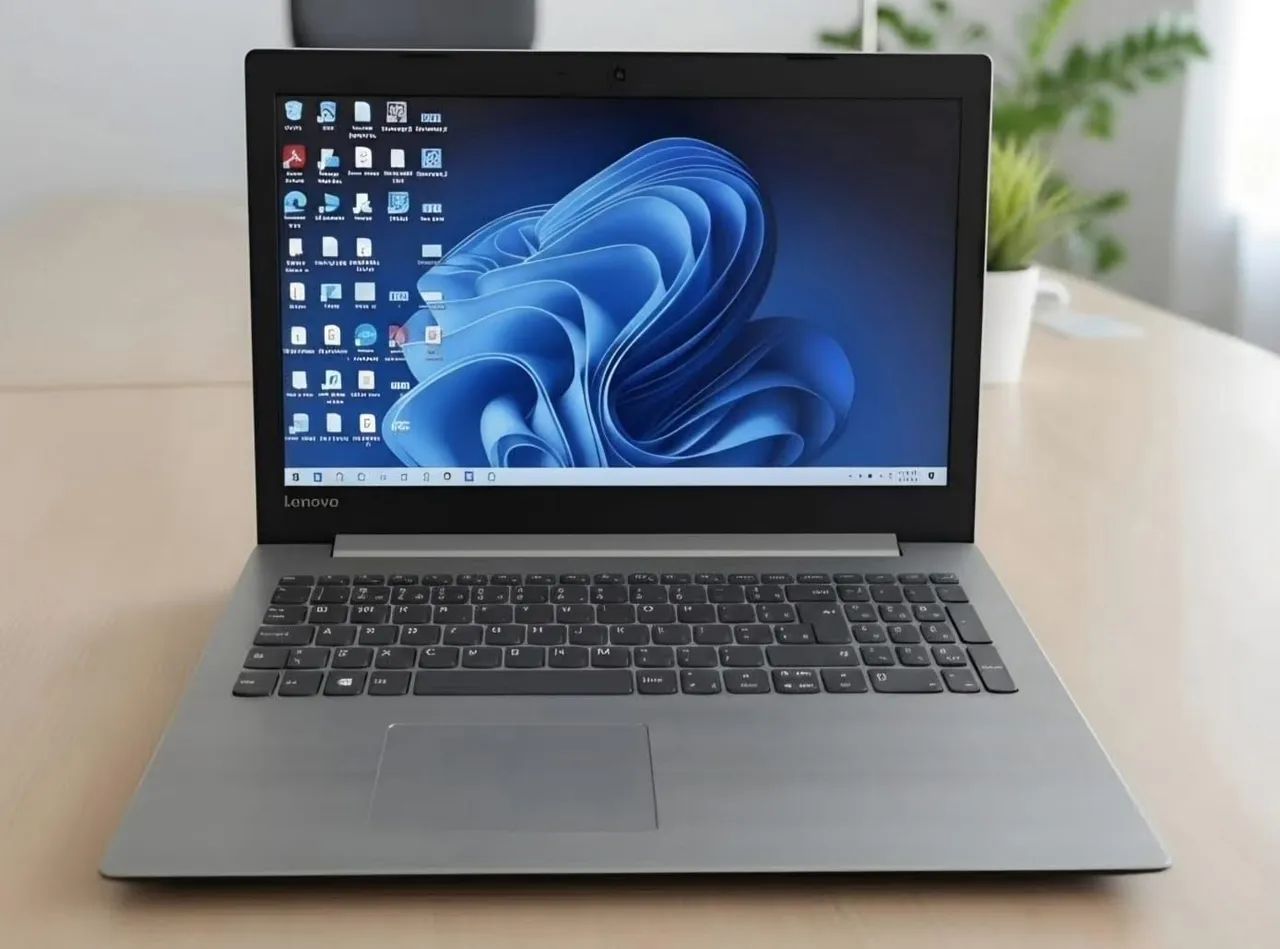 Notebook Intel Core i7 8GB RAM SSD 256GB - Notebooks - Petrópolis Notebook Intel Core i7 8GB RAM SSD 256GB - Notebooks - Petrópolis